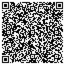 QR code with SpiroFIT contacts