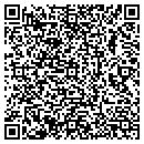QR code with Stanlaw Fitness contacts