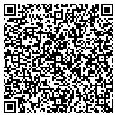 QR code with Stefania Masoni Feng Shui contacts