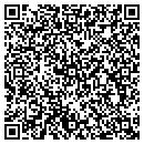 QR code with Just Passing Time contacts