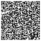 QR code with Strengthtime of Winnetka contacts