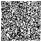 QR code with Strive Health & Fitness contacts