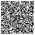 QR code with Studio contacts
