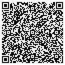 QR code with Studio 360 contacts