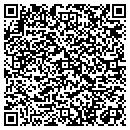 QR code with Studio K contacts