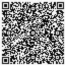 QR code with Studio Si contacts