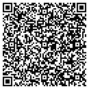 QR code with Studio Sway LLC contacts