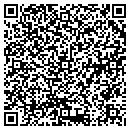 QR code with Studio V Pilates Workout contacts