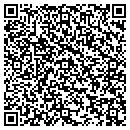 QR code with Sunset Coast Gymnastics contacts