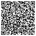 QR code with Super Fit contacts