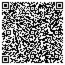 QR code with Swat Bootcamp 360 contacts