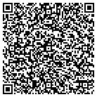 QR code with Swerve Fitness Dance Yoga contacts