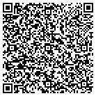 QR code with Synergy Health System Pllc contacts