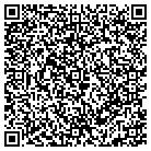 QR code with Tabu Dance & Vertical Fitness contacts