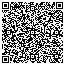 QR code with Tai Chi contacts