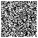 QR code with Tanning Plus contacts