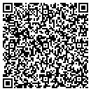 QR code with Tan S contacts