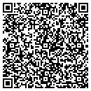 QR code with Mandarin Liquors contacts