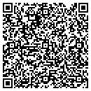 QR code with Tastes of Idaho contacts