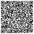QR code with T&C Marketing contacts