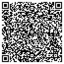 QR code with Team Beachbody contacts