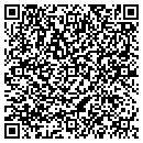 QR code with Team Beach Body contacts