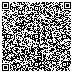 QR code with Team Beach Body, Mableton Ga contacts