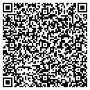 QR code with Team Lean & Fit contacts