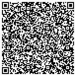 QR code with The Bar Milton Strength & Conditioning Gym contacts