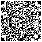 QR code with The Body Studio for Fitness contacts