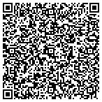 QR code with The Energy Within Pilates contacts