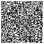 QR code with The Garage Ultimate Fitness & MMA contacts
