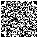 QR code with The Jumprope Challenge contacts