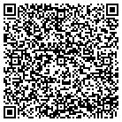 QR code with the new you contacts