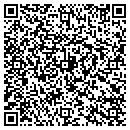 QR code with Tight Booty contacts