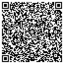 QR code with Time2Befit contacts