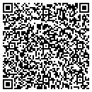 QR code with Timed Exercise contacts