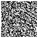 QR code with Timed Exercise contacts