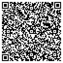QR code with Tlts Performance contacts