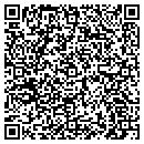 QR code with To Be Determined contacts