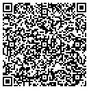 QR code with Top Speed Training contacts