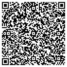 QR code with Total Athletic Development, LLC contacts