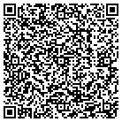 QR code with Total Body Performance contacts