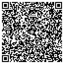 QR code with Total Trans4Mations contacts