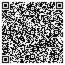 QR code with Trainer For the Stars contacts