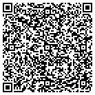 QR code with Training Connection Inc contacts
