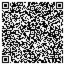QR code with Training Gound contacts