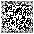 QR code with Training Revelations contacts