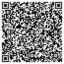 QR code with Train With Jane Personal contacts