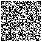 QR code with Train With Sandy contacts